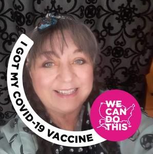 Meet your Posher, Lynn